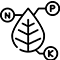 Fertilizers