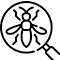 Insecticides