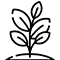 PGR