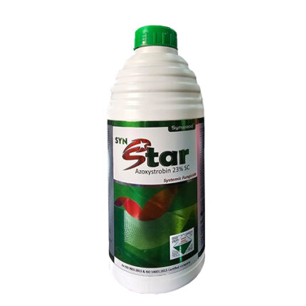 SynStar