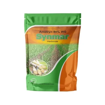 Ametryn 80% WP