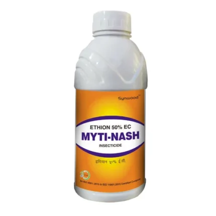 Myti Nash-Ethion 50% EC