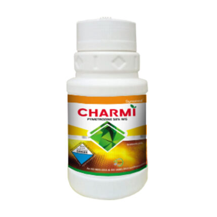 Charmi - Pymetrozine 50% WG